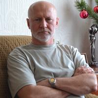 Отзыв от Глеб - Виза Destination Thailand