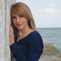 Отзыв от Жанна - Visa DTV